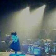Flyleaf All Around Me Live 25 01 2008