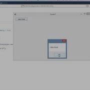 Tutorial On C 1 Introduction To Visual Studio And Hello World Application
