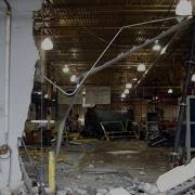 Video Of Steam Boiler Explosion Wmv
