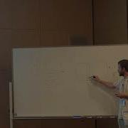 Erokhovets Nikolay Simple Polytopes And Simplicial Complexes With Buchstaber Number 2