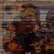 Dj Mazi Vs Özgün Şeytan Remix