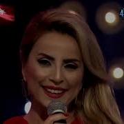 Ayşen Birgör Severek Ayrılalım 4mevsimşarkılar AyşenBirgör