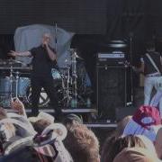 08 Bad Religion You Live At Amnesia Rockfest 2015
