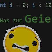 Du Hast Angst Vor For Schleifen Hier Ist Die Rettung
