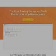 Using Lists With Redis Swift Engine