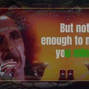 Uriah Heep Free Me Lyrics