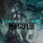 Cytus Codename Zero