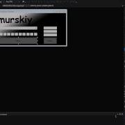 VB NET RANDOM PASSWORD GENERATION