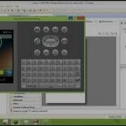 Introduction To Android Sinhala