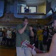 Wreckage FULL SET Syracuse NY 8 19 23
