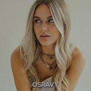Xcho Jakone Молодость OSRAVY REMIX