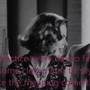 Something Stupid Robbie Williams Nicole Kidman Lyrics