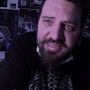 Patreon Deathgasm 2015 Di Jason Lei Howden Per Filippo Carfora Dedicata A Lorenzo Esposito