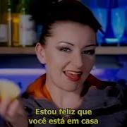 Ann Lee Ring My Bell Tradução