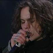 HIM Rock Am Ring 2001 Gone With The Sin