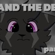 Me And The Devil MAP Part 12 13 Incomplete