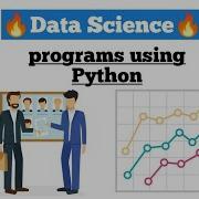 To Display Boxplot Using Python Machinelearning Short Shorts Datascience Programming