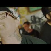 Get Dead She S A Problem Official Video