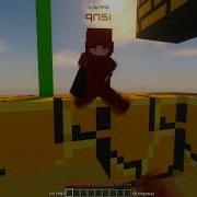 240fps Render Test With Shaders Electronmc Club