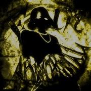 1HOUR DJ V12 FUNK ABNORMAL ULTRA SLOWED
