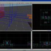 Hammer Editor Tutorial 8 1 Intro To Optimization