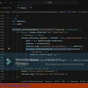 JS Connecting And Interacting With WEB3 Wallets Vanilla JS Web3 Crypto Clastro Tech Dev
