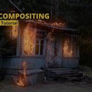 Nuke Compositing Live Action Tutorial Episode 01