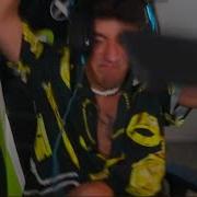 8 MINUTES OF GAMER RAGE 117