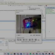 EEE 20003 EMBEDDED MICROCONTROLLERS LAB E4