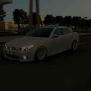 Sıla Şahin Aldanırım Slowed Reverb L Assetto Corsa L Bmw 5 30d