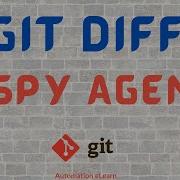 Git Diff Spy Your Own Changes Check File Content Differences
