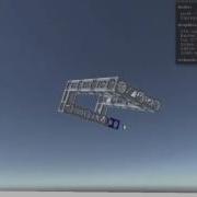 Buildcraft Pipes For Unity Episode 3 Omni Directional Pipe Groups