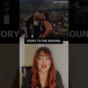 5 Wrestlers You Didn T Know Were Part Of The NWO Shorts