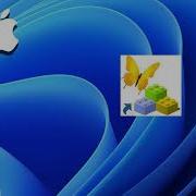 How To Install SQLite Expert Professional App Windows Version On MacBook Mac OS Intel M1 M2