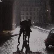 Aytekin Ataş O Yar Gelir Slowed