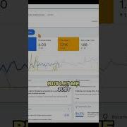 How To Boost Sales With Less Ad Spend Using Google Ads