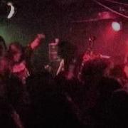 Suffocation Infecting The Crypts Montreal 1992