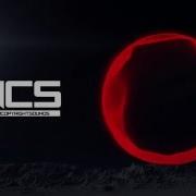 1 Hour K 391 Earth NCS Release
