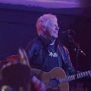 Chance Big Country Live In Liverpool 2023