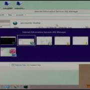 Разработка RESTful сервиса на Python в среде Windows