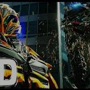 Transformers Age Of Extinction Autobots Vs Decepticons