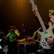 Paul McCartney Wings Letting Go From Rockshow Remastered 4K 60FPS