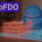 A Smoother Longer Lasting Android What Is AutoFDO