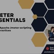 Eng Apache Jmeter Scripting Best Practices