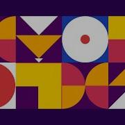 After Effects Tutorial How To Animate Geometric Shapes In Your Designs