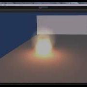 Unity 3d Physics And Others Testing