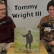 Dad Reacts To Tommy Wright III Ashes 2 Ashes Dust 2 Dust