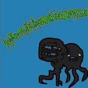 INSERTMYINNERFEELINGS Self Titled 2019