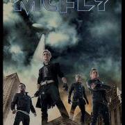 Mcfly Take Me There