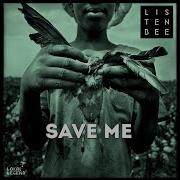 Save Me Tez Cadey Remix